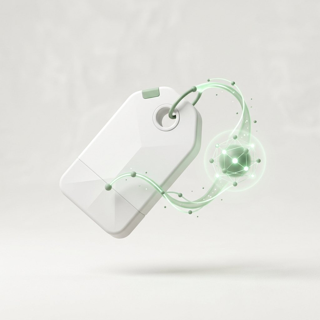 Connecting data sources illustration