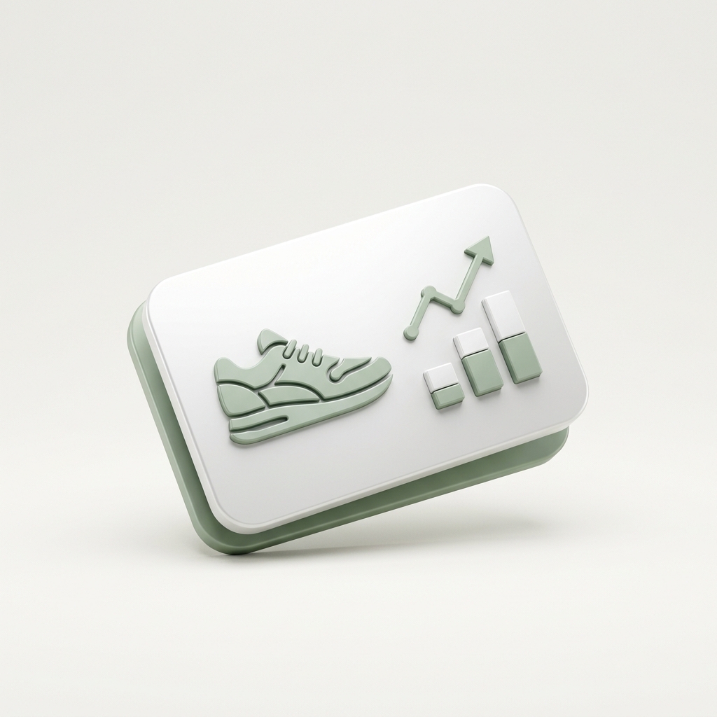 Actionable insights illustration